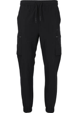 Pantalon cargo Virtus Ayden