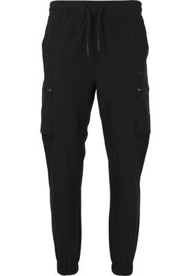 Broek ayden