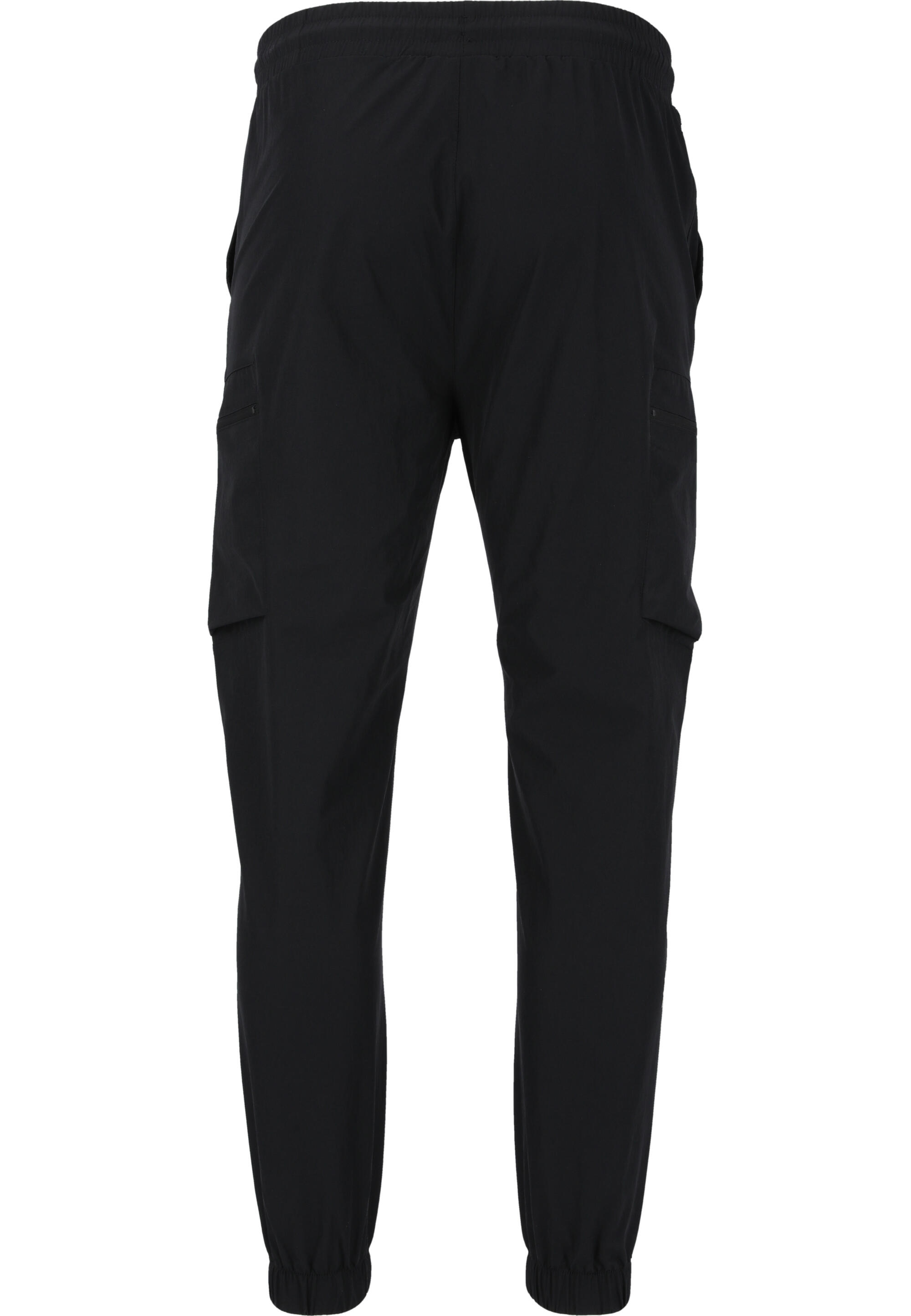 Pantaloni running Virtus Ayden 2/5