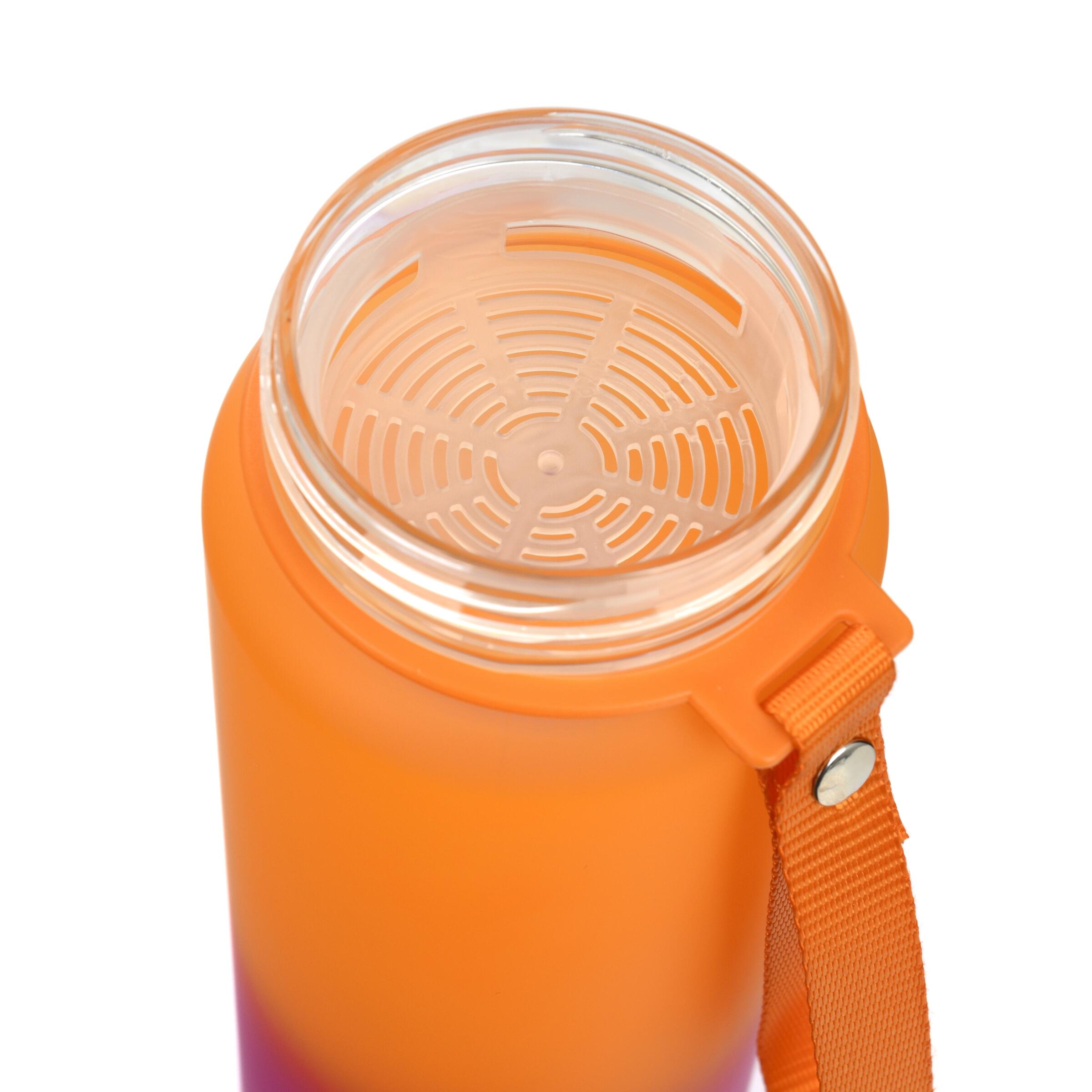 Butelka na wodę Casno Missouri 1050 ml 5/5