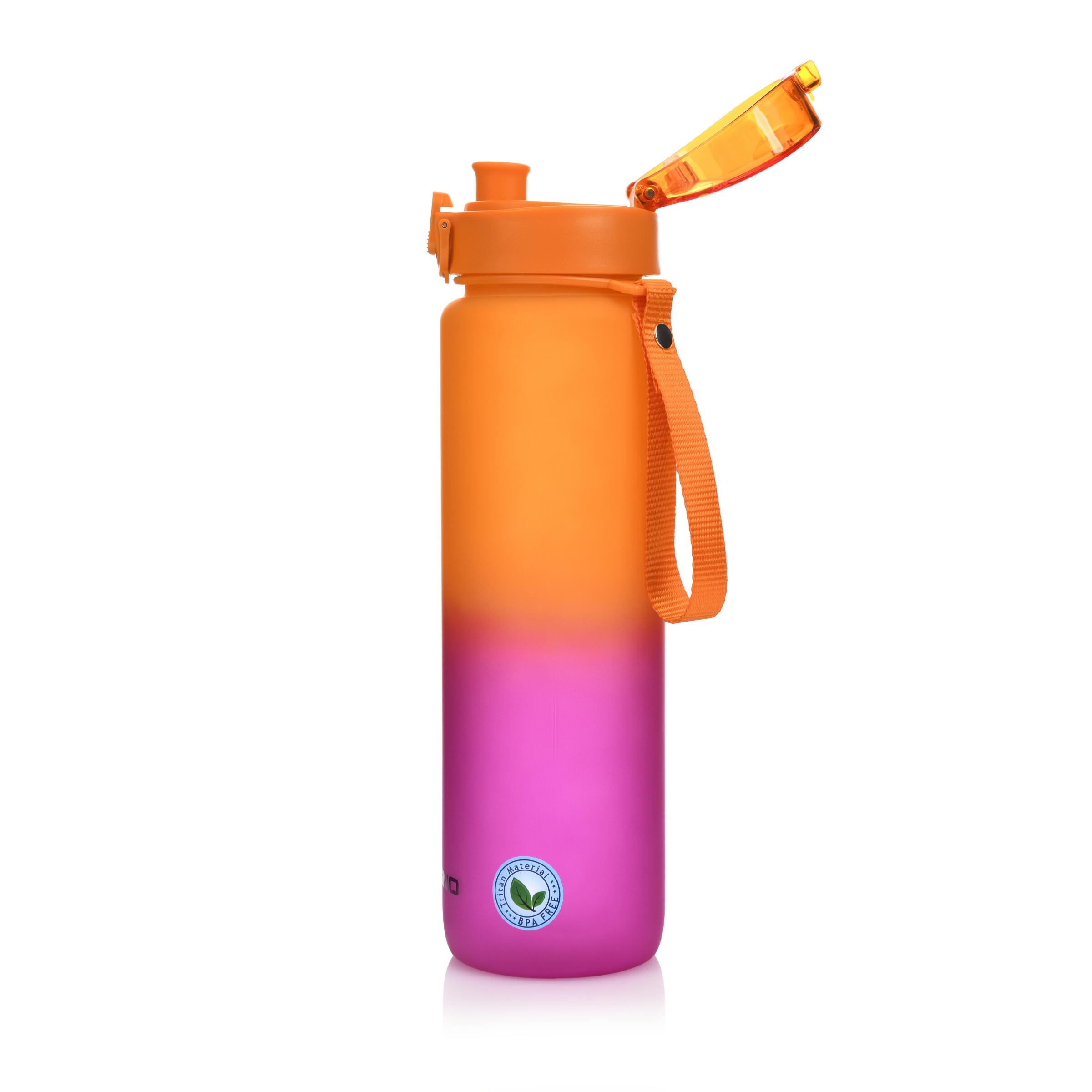 Butelka na wodę Casno Missouri 1050 ml 2/5