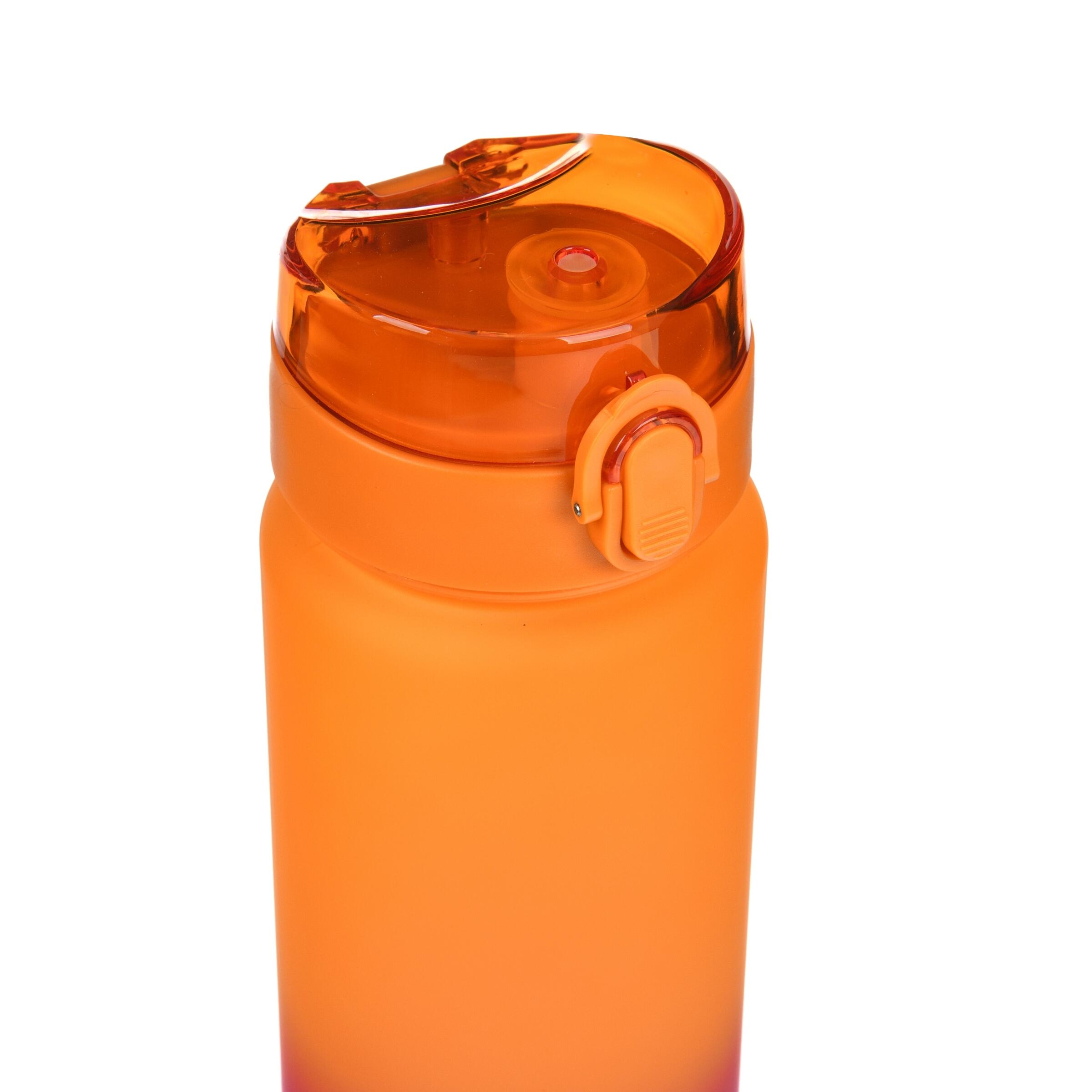 Butelka na wodę Casno Missouri 1050 ml 4/5