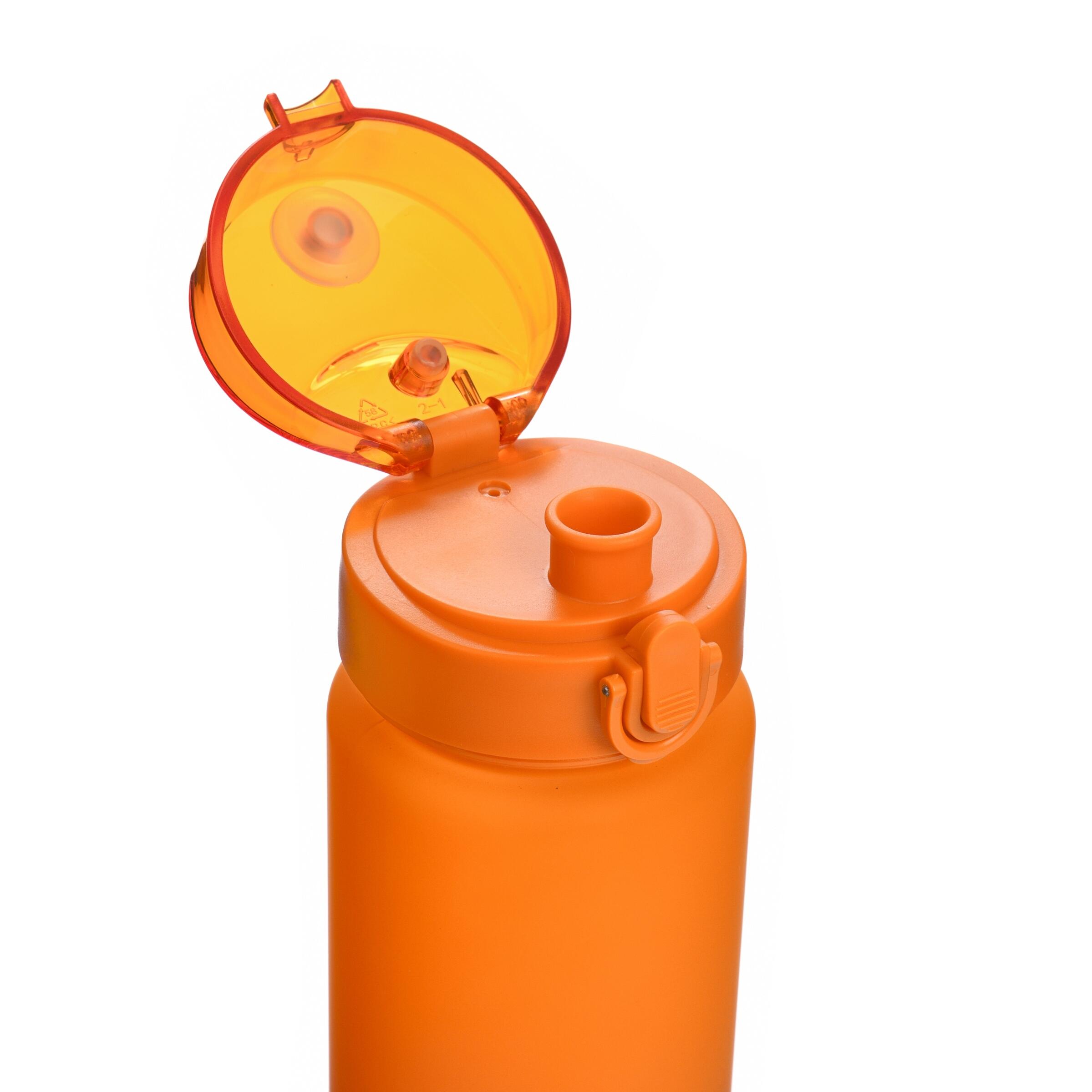 Butelka na wodę Casno Missouri 1050 ml 3/5