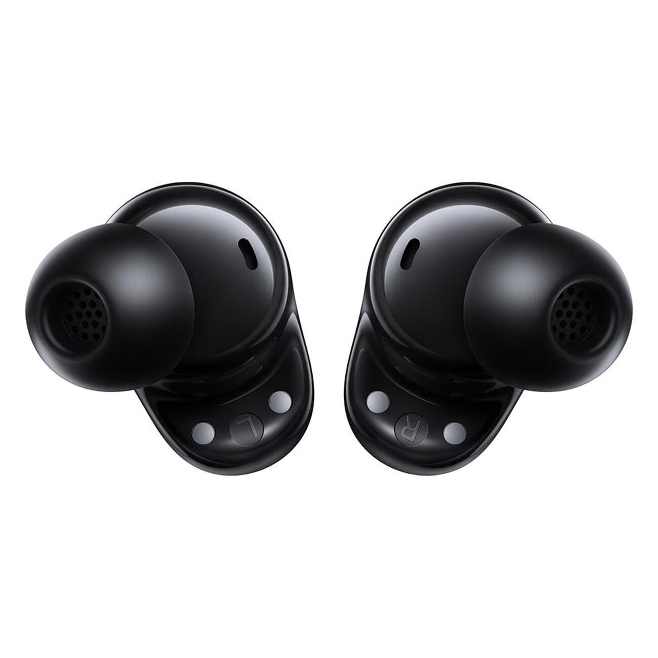 Ecouteurs sans fil Xiaomi Redmi Buds Play noir 4/6