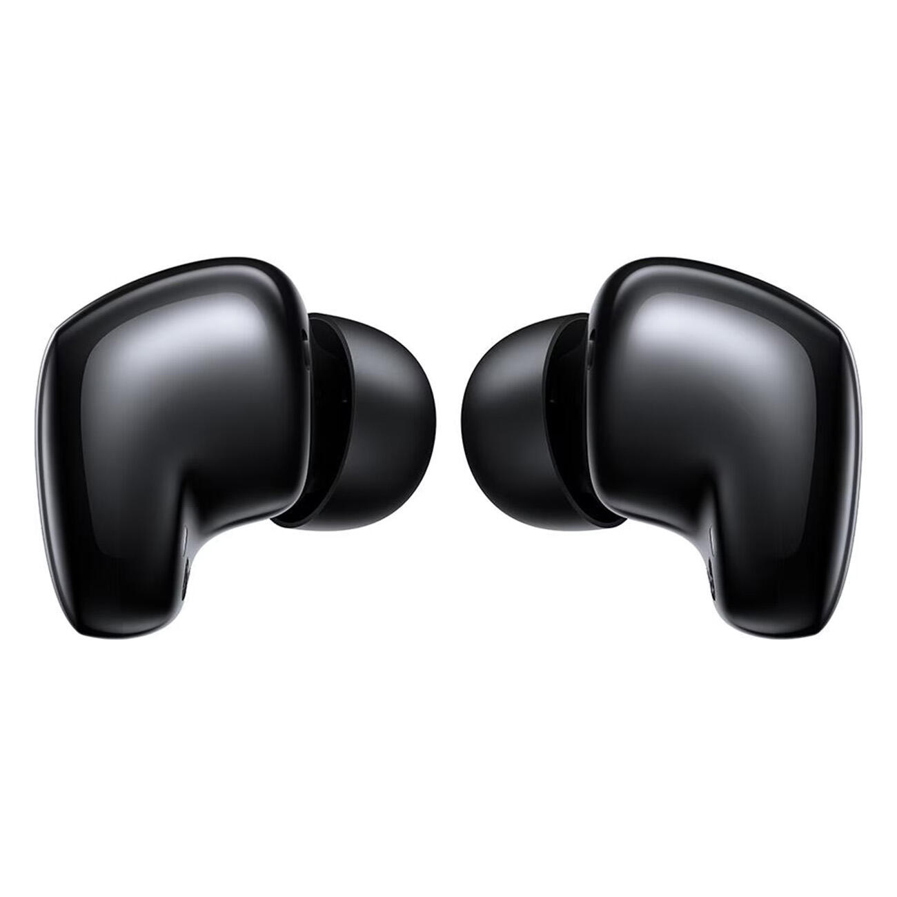 Ecouteurs sans fil Xiaomi Redmi Buds Play noir 6/6