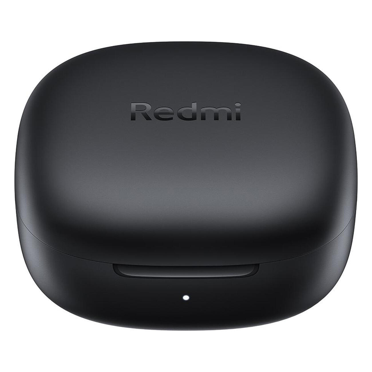 Ecouteurs sans fil Xiaomi Redmi Buds Play noir 2/6