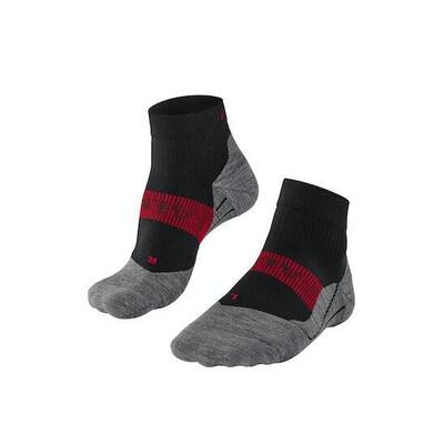 Kurze Socken Falke RU4 Endurance Cool