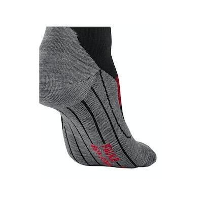 Chaussettes courtes femme Falke RU4 Endurance Cool 3/3