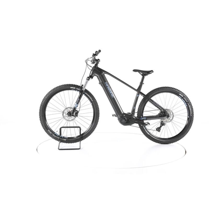 Reconditionné - Haibike AllTrack 5 Vélo électrique 2023 - Très Bon