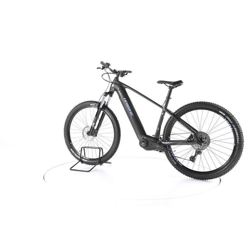 Refurbished - Haibike AllTrack 5 E-Bike 2023 - Zeer goed