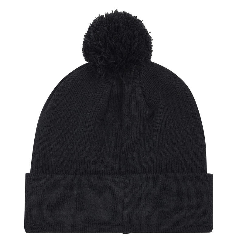 Bonnet pompon PSG - Collection officielle PARIS SAINT GERMAIN