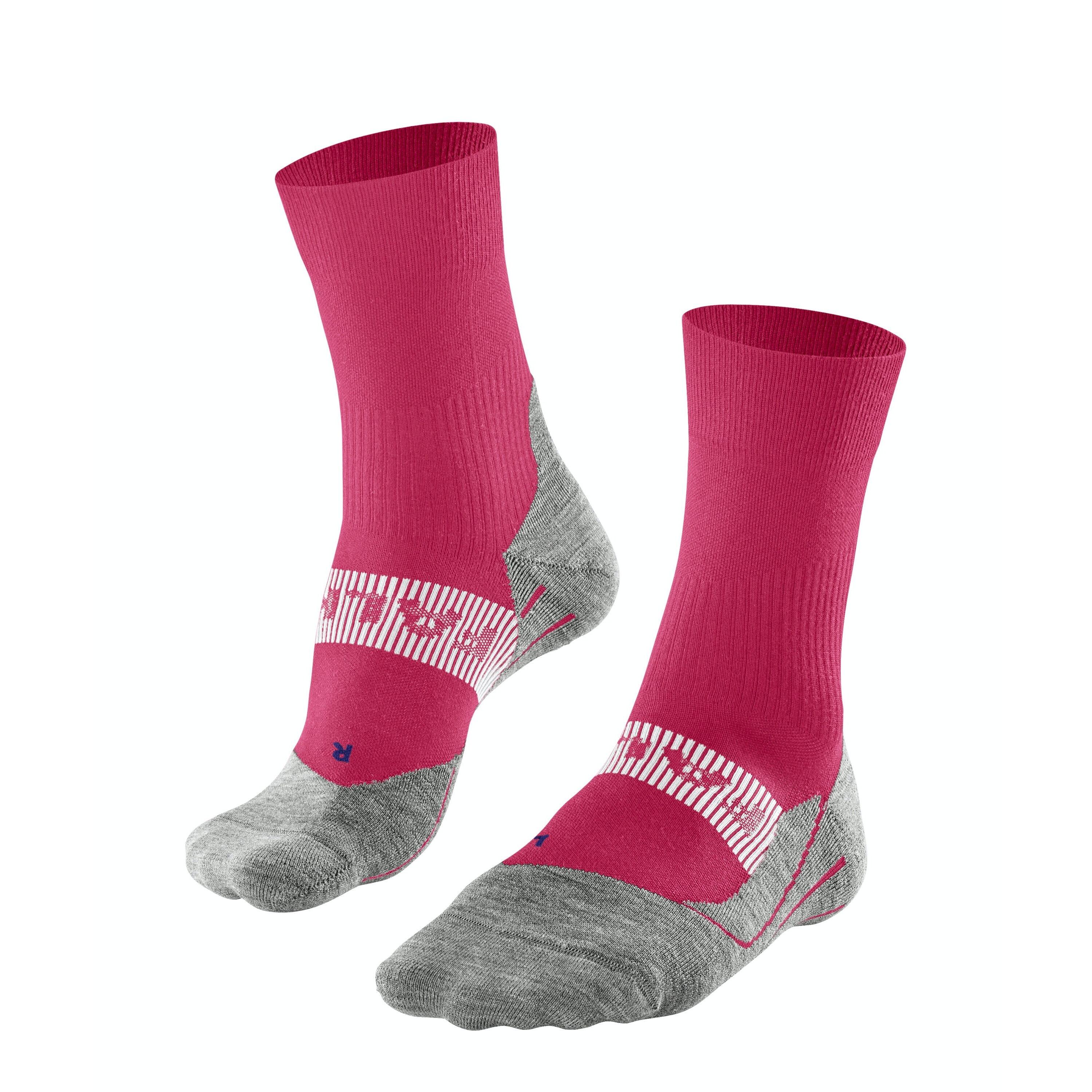 Calze da donna Falke RU4 Endurance Cool 2/5