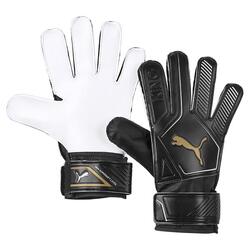 Gants de football Puma King 4 pour homme