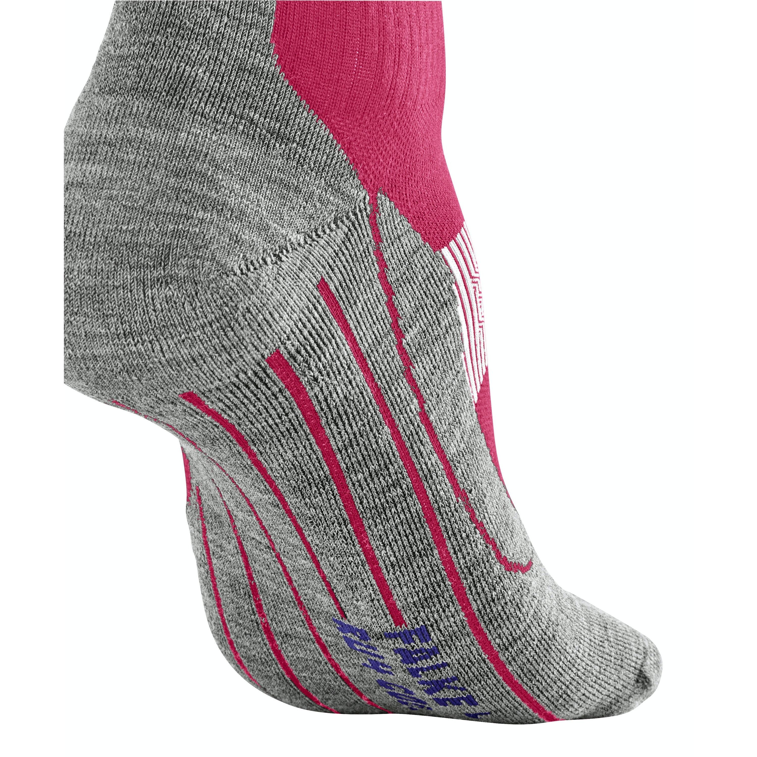 Calze da donna Falke RU4 Endurance Cool 5/5