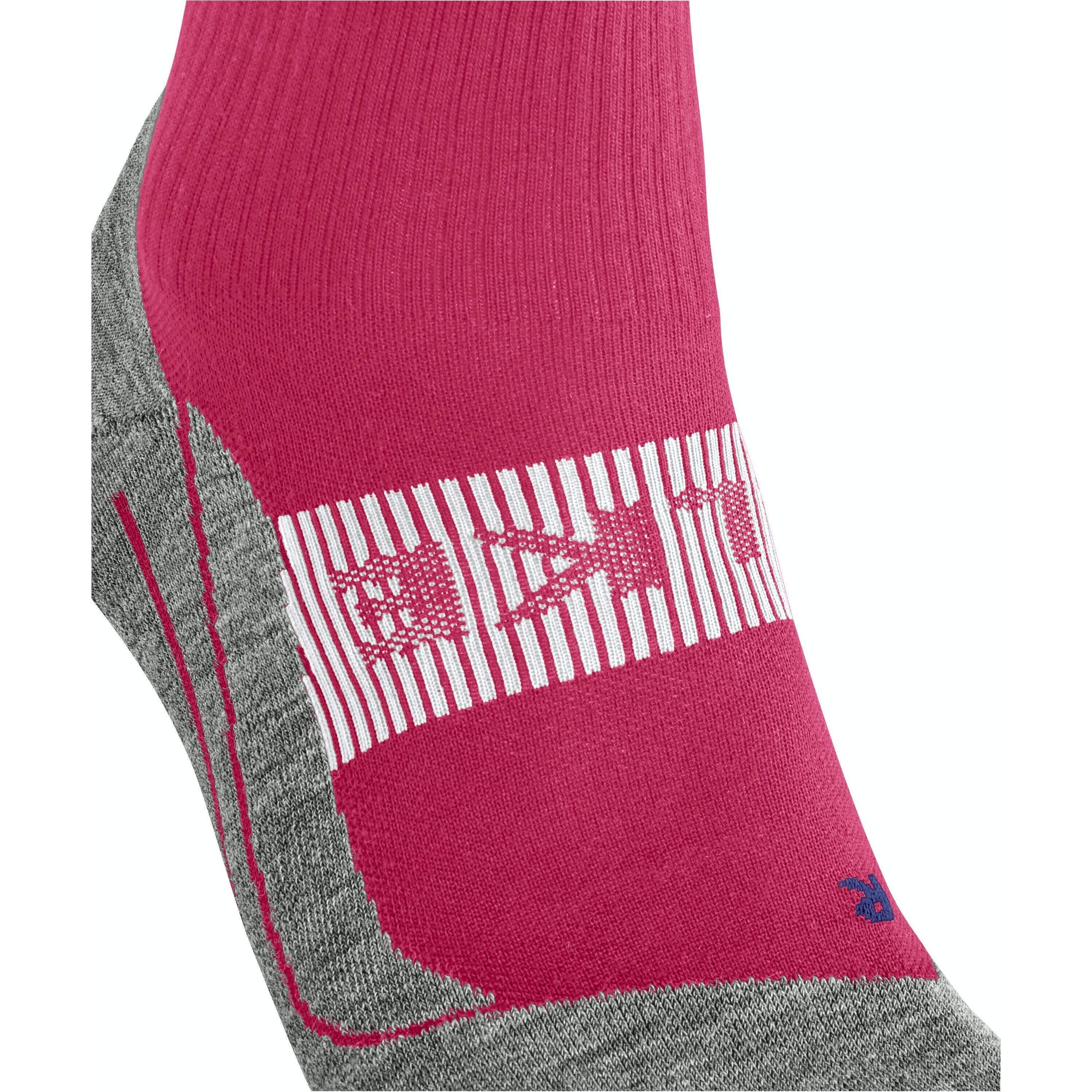 Calze da donna Falke RU4 Endurance Cool 4/5