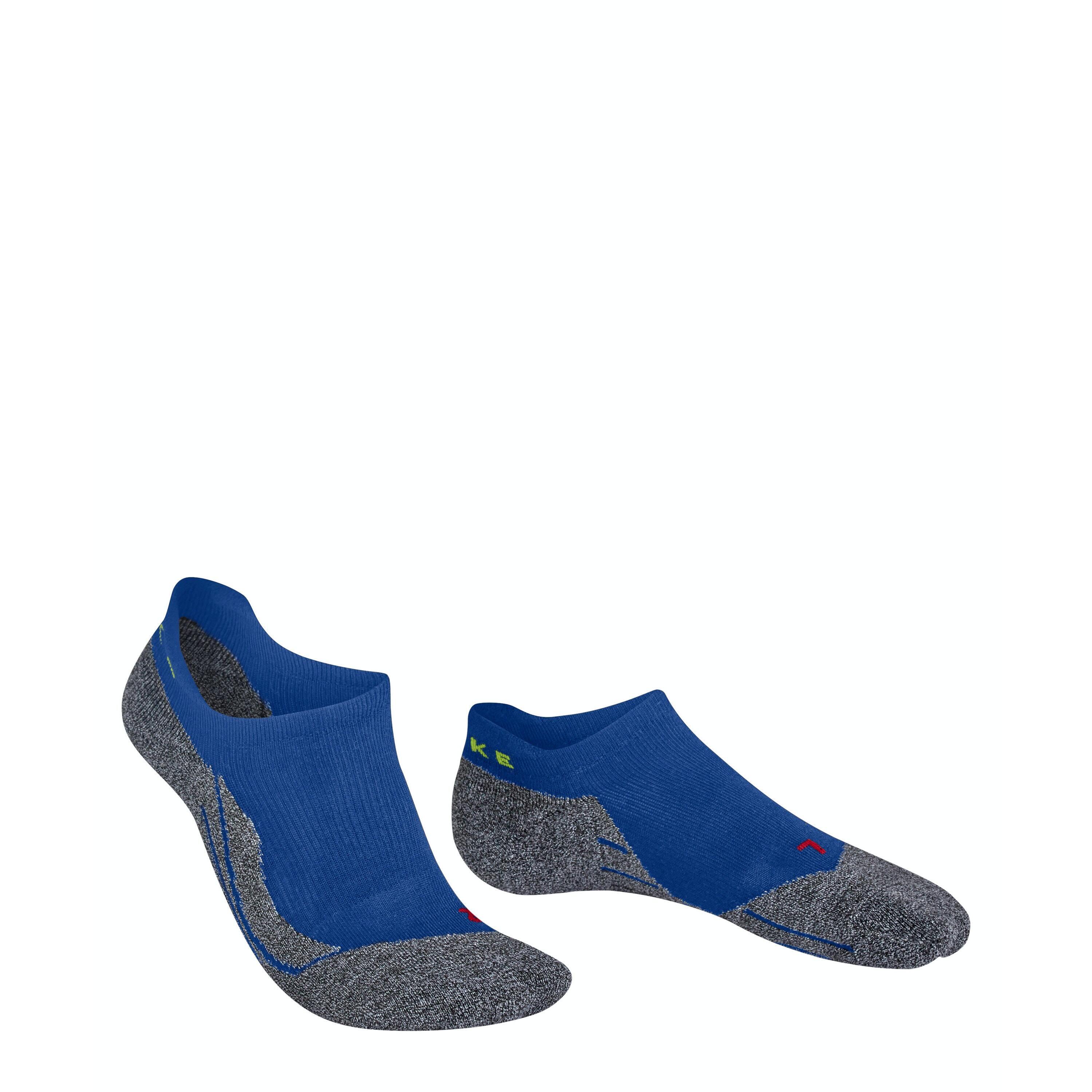 Calze invisibili comfort Falke RU3 2/5