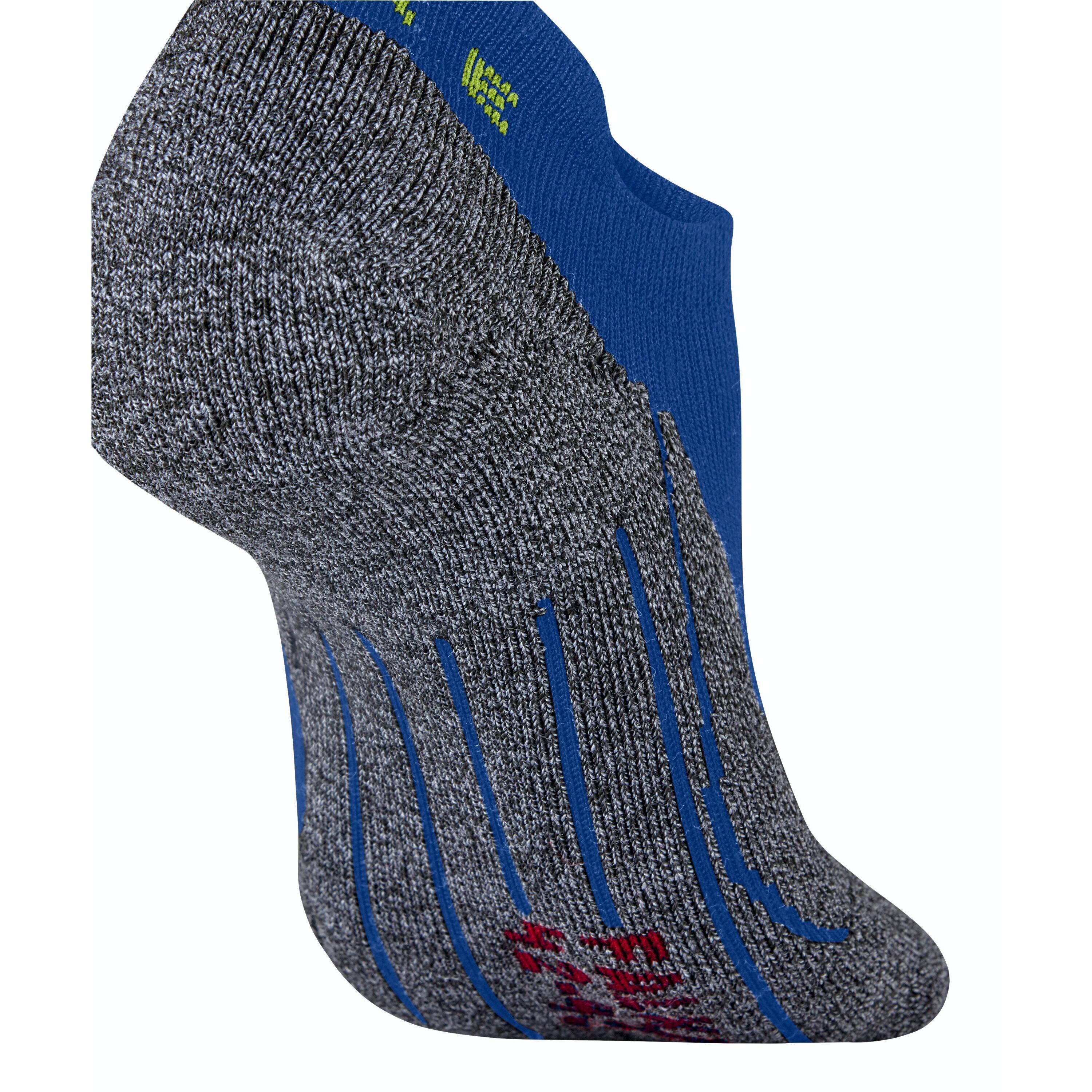 Calze invisibili comfort Falke RU3 5/5