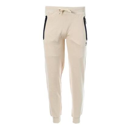 PANTALON DE JOGGING