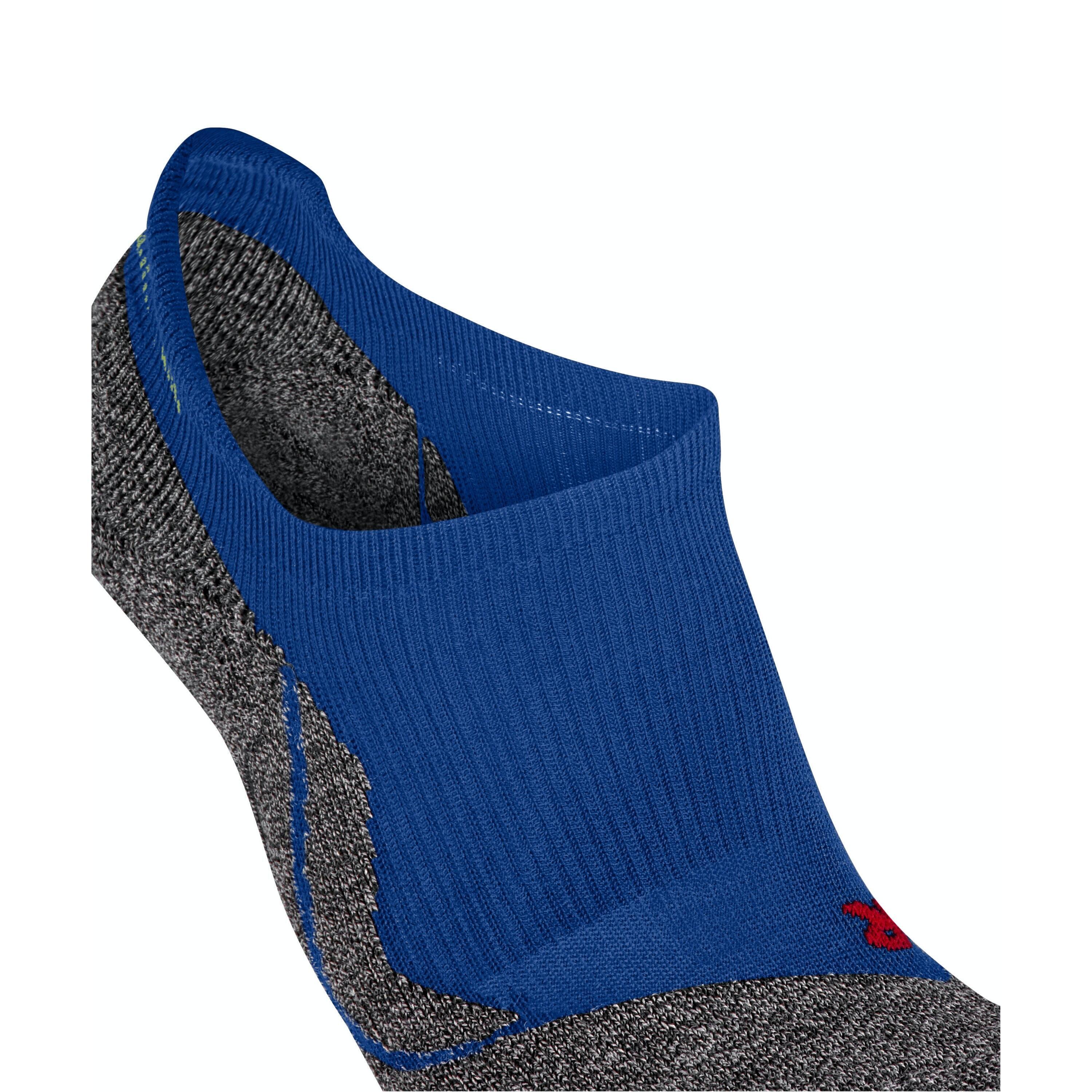 Calze invisibili comfort Falke RU3 4/5