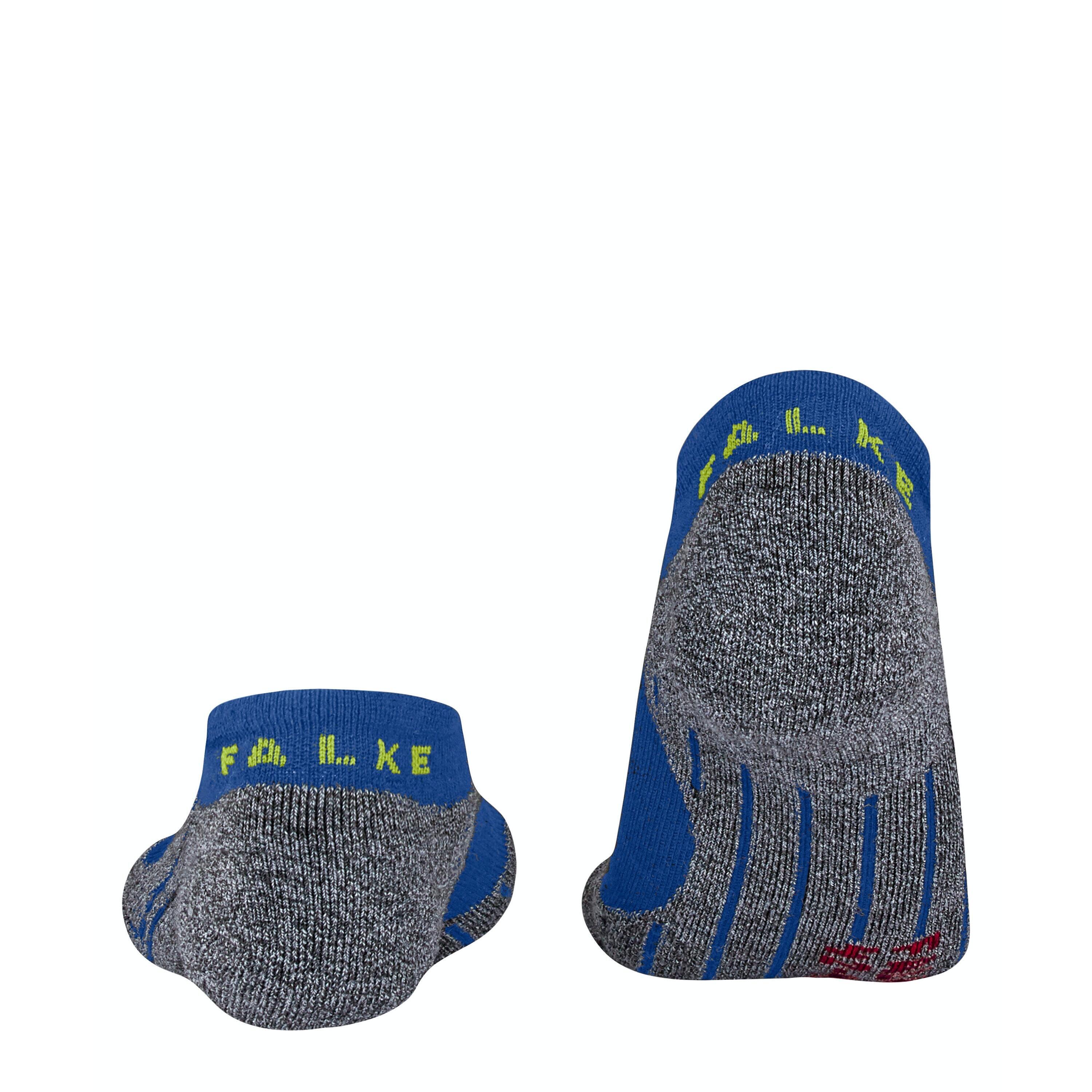 Calze invisibili comfort Falke RU3 3/5