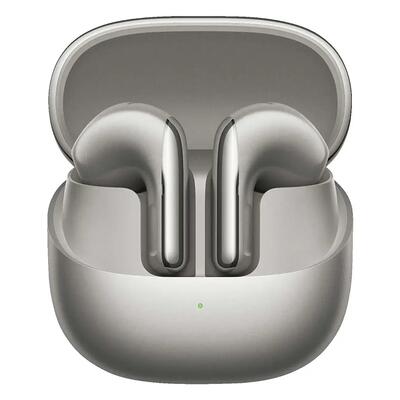 Xiaomi Buds 5GRAU