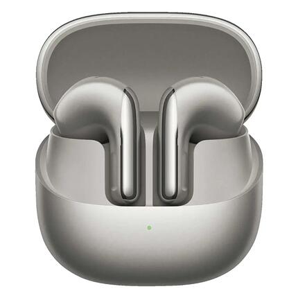 Xiaomi Buds 5GRAU