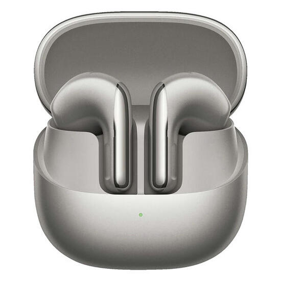 Xiaomi Buds 5GRAU