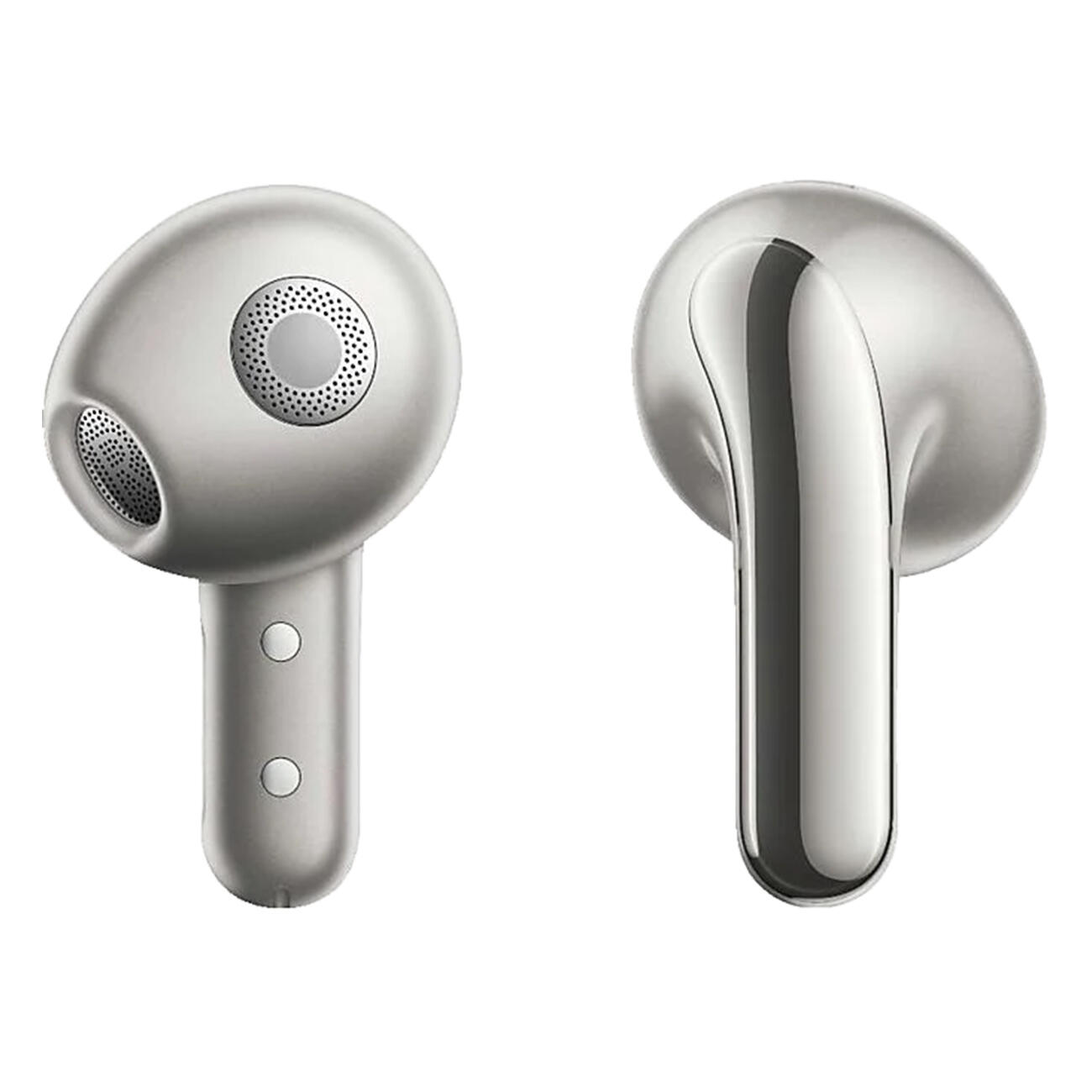 Xiaomi Buds 5 In-Ear-Kopfhörer 3/3