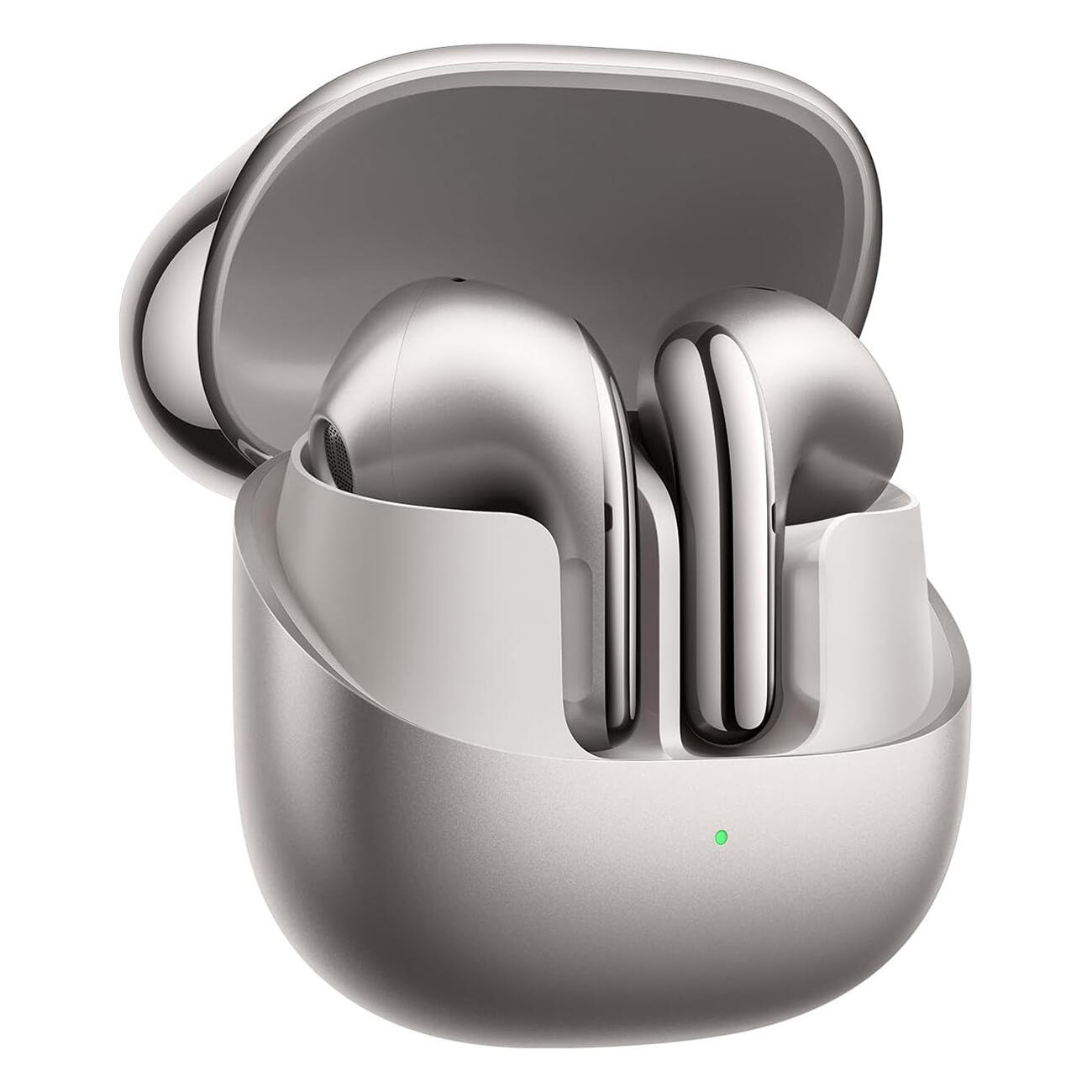 Xiaomi Buds 5 In-Ear-Kopfhörer 2/3