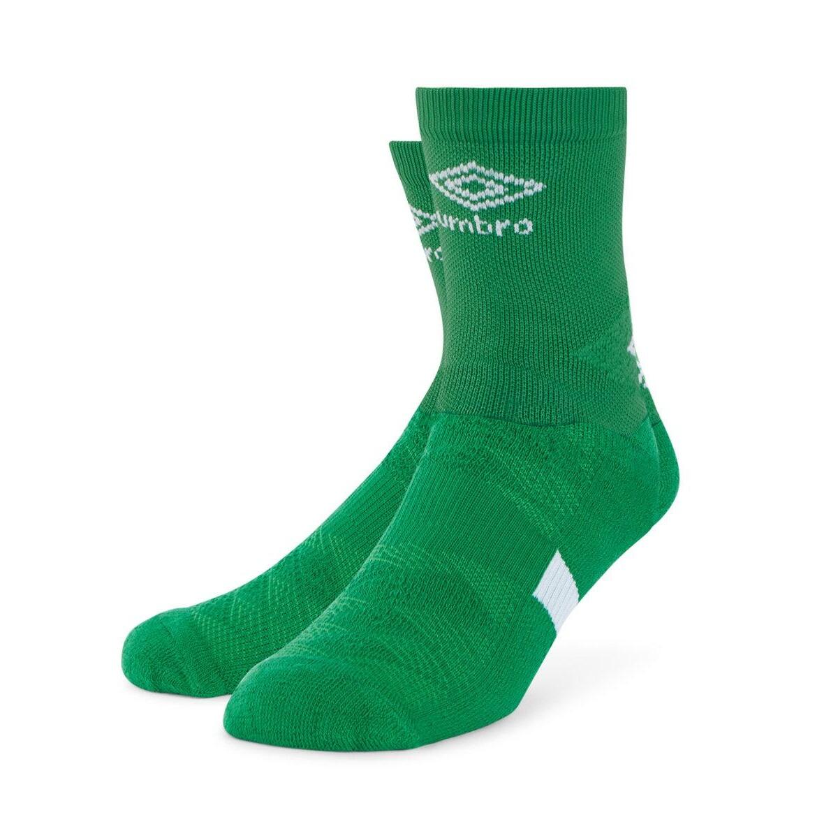 emerald green