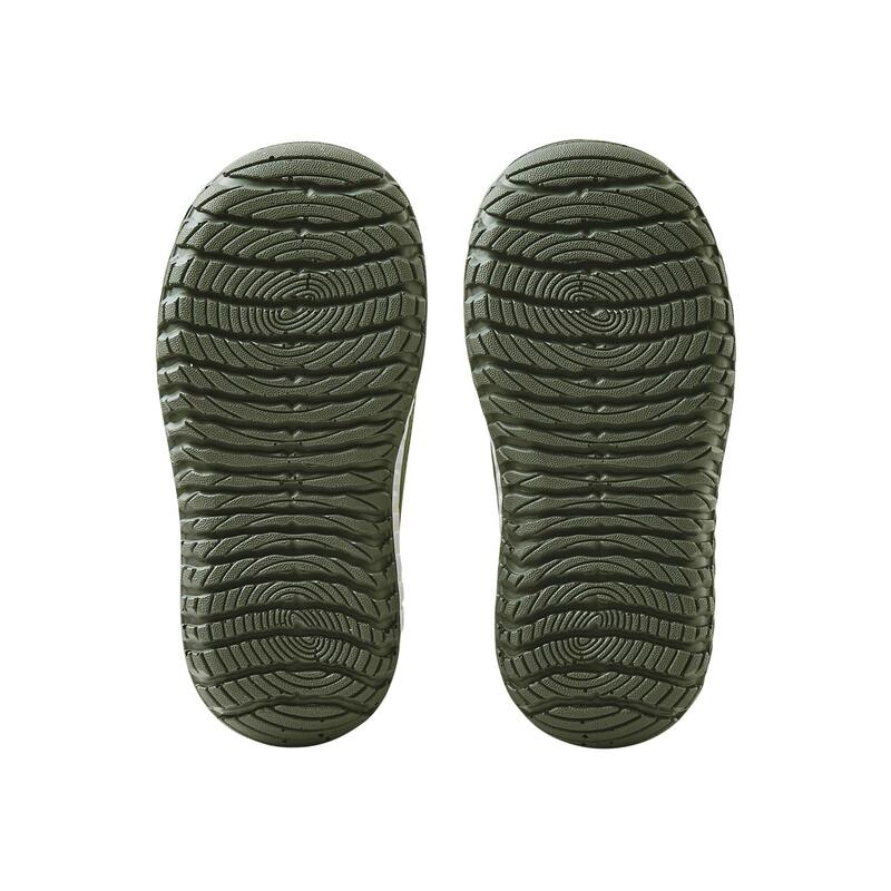 Chaussures Passo 2.0 -