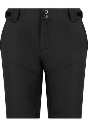 Short de cyclisme Benal