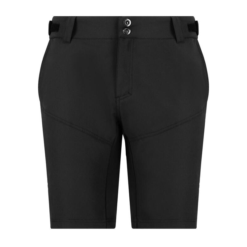 543e28ad-38d0-4484-afc9-0976d3fe1974_c1