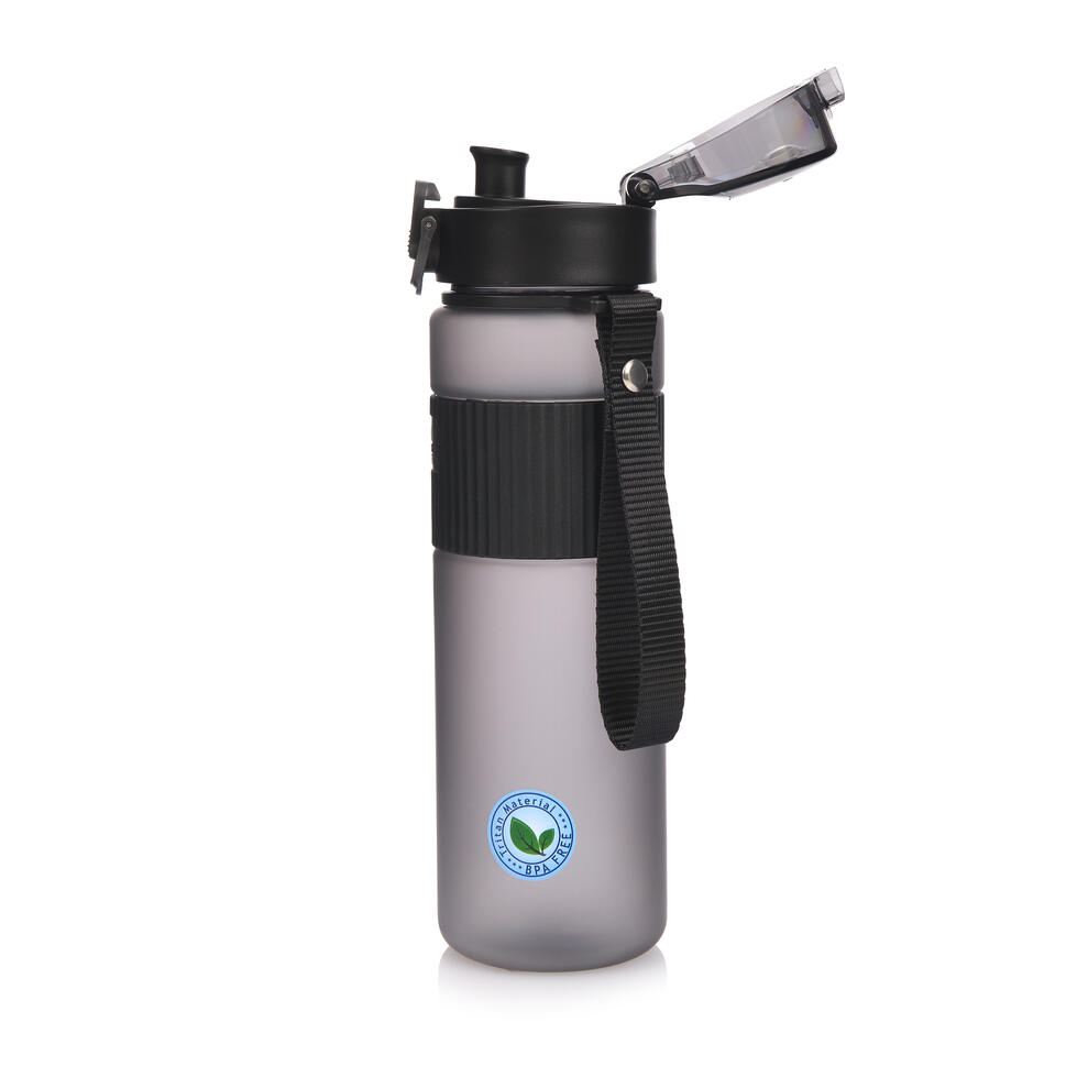Butelka na wodę Majestic Sport Nova 540 ml