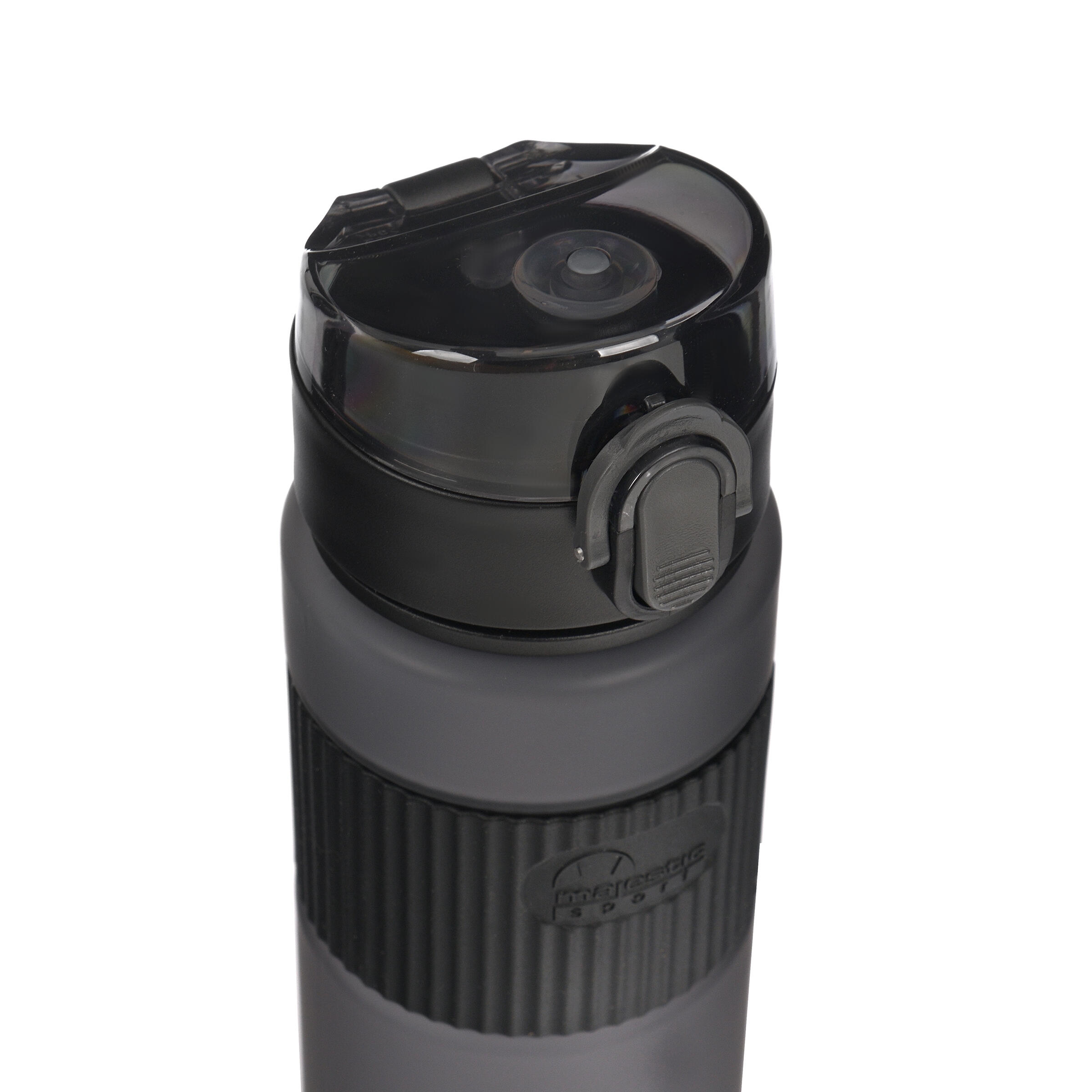 Butelka na wodę Majestic Sport Nova 540 ml 4/6