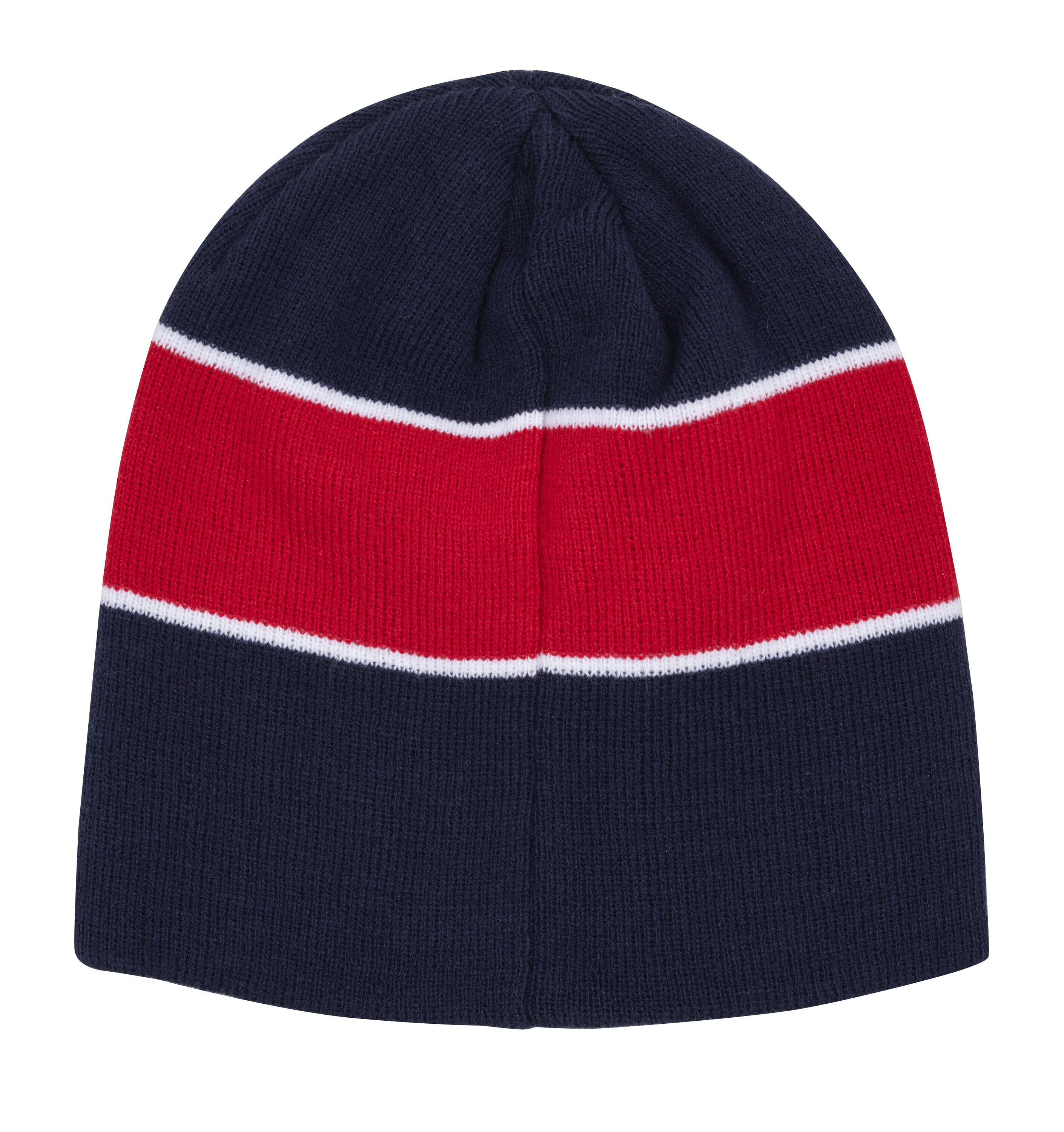 Bonnet PSG - Collection officielle PARIS SAINT GERMAIN 2/2