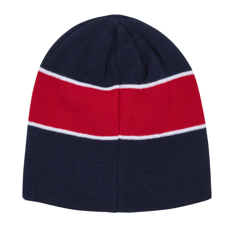 Bonnet PSG - Collection officielle PARIS SAINT GERMAIN