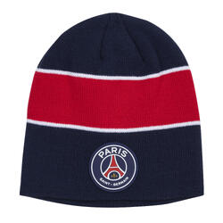 Bonnet PSG - Collection officielle PARIS SAINT GERMAIN