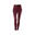 Legging Tattini Aloe cu grip mediu pentru femei