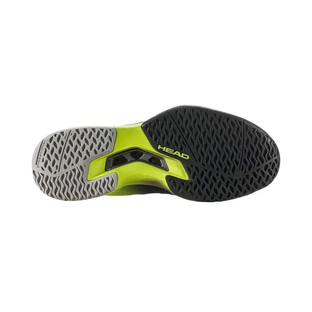 Buty do tenisa damskie Head Sprint Pro 3.0 Sf 4/5