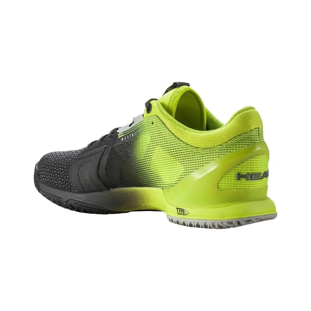 Buty do tenisa damskie Head Sprint Pro 3.0 Sf 2/5