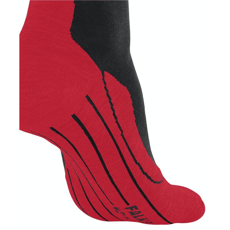 Chaussettes endurance femme Falke RU4