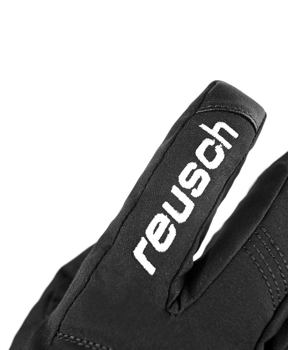 Guanti da sci Reusch Blaster Gore-TEX 7/7