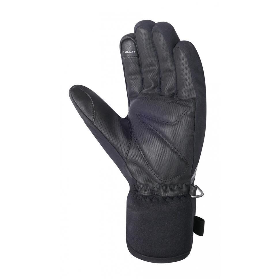 Rękawiczki zimowe unisex Chiba Thermo Plus