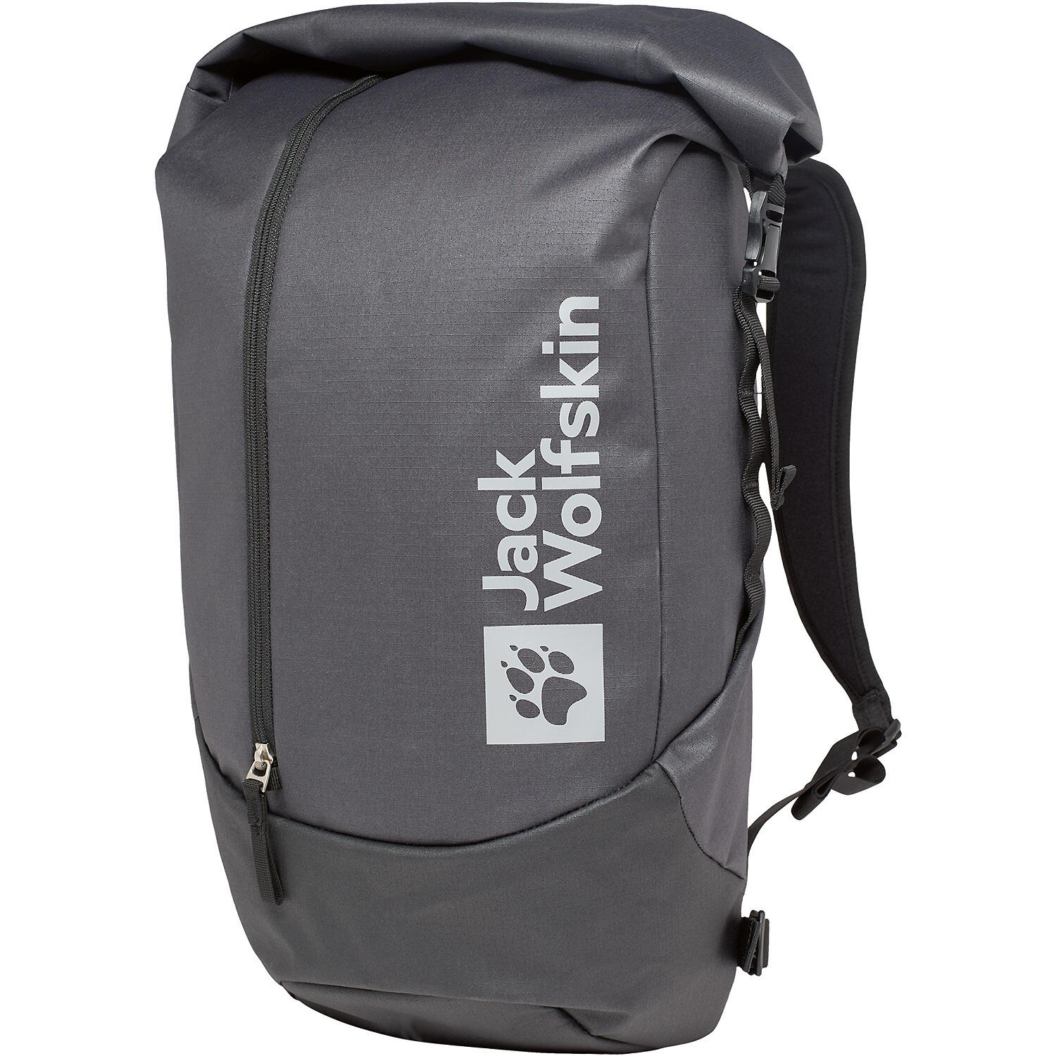 JACK WOLFSKIN Daybag ALL-IN