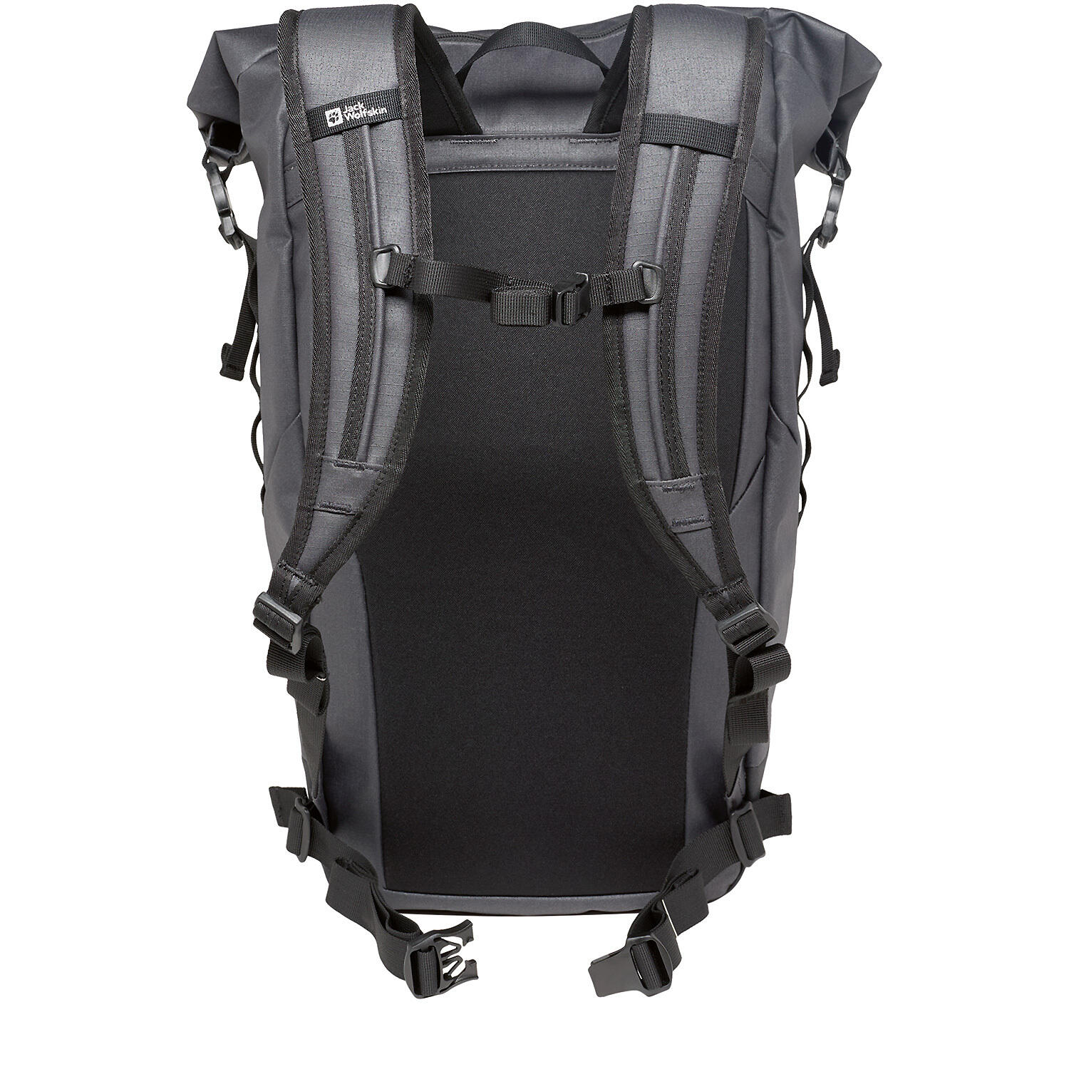 Daybag ALL-IN 2/7