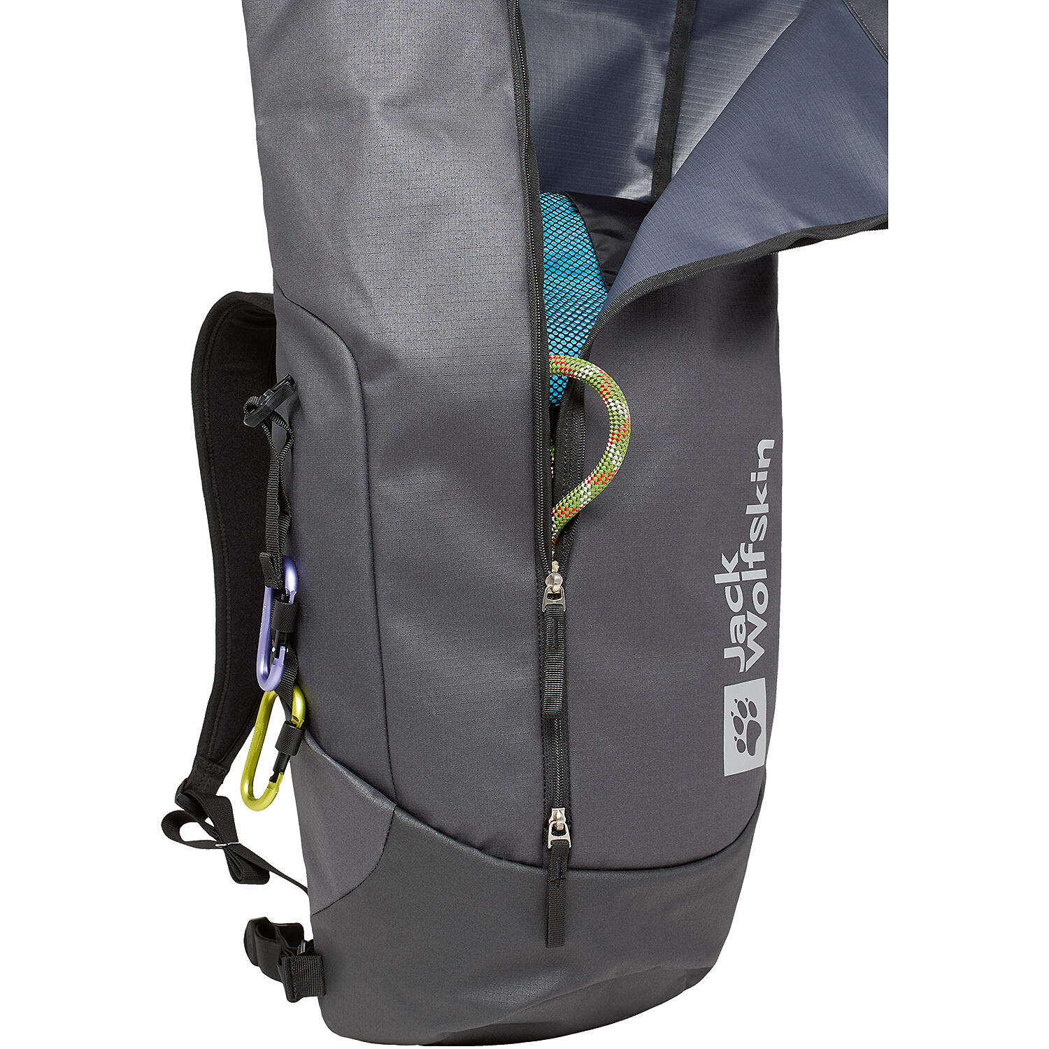 Daybag ALL-IN 5/7