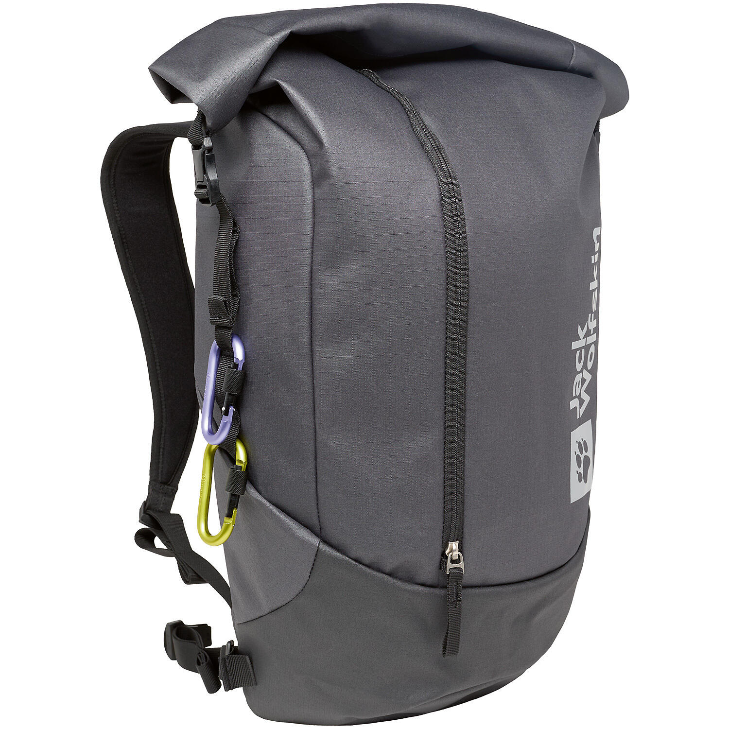 Daybag ALL-IN 3/7