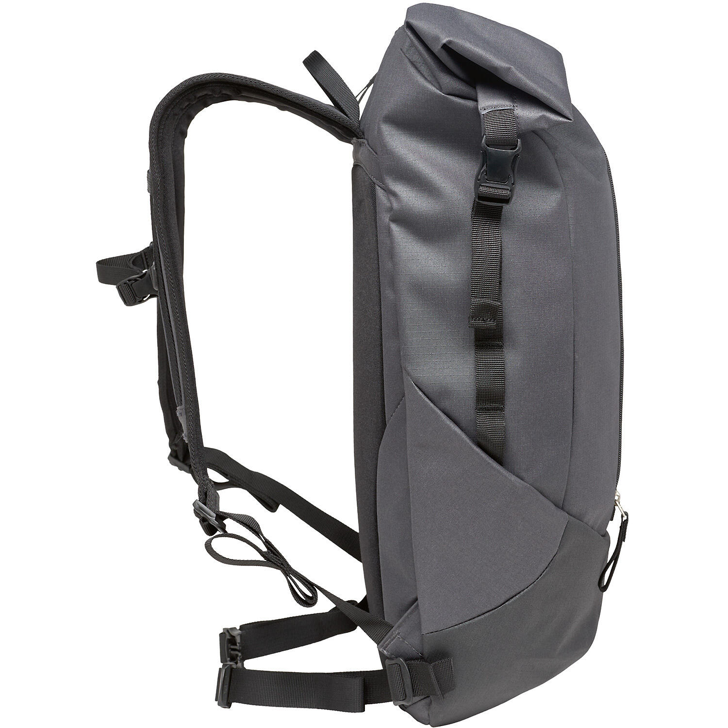 Daybag ALL-IN 4/7