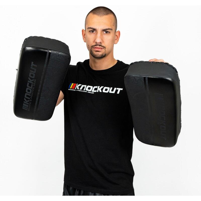 PAO Knockout Extreme